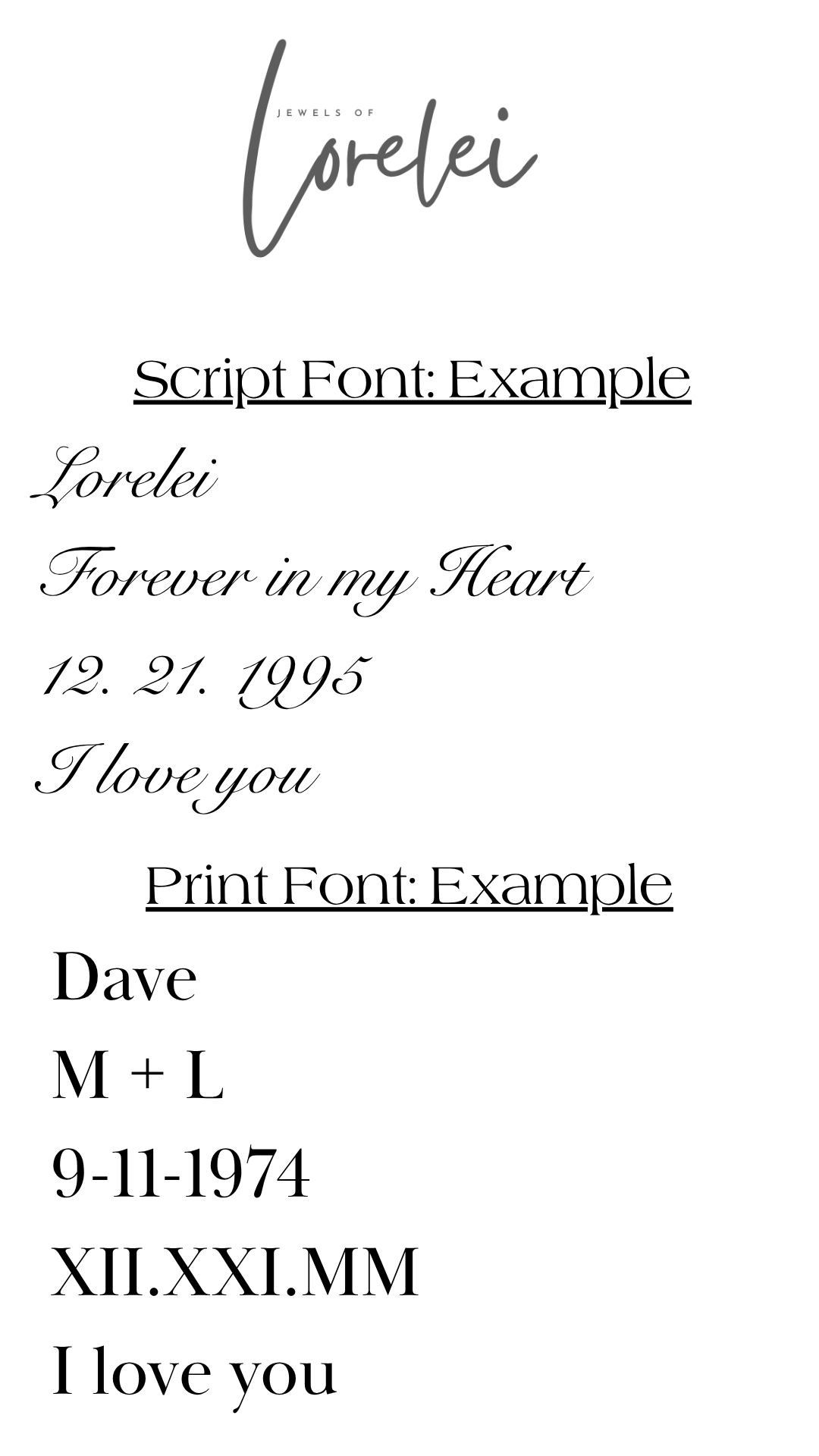 CUSTOM PET FACE COIN NECKLACE