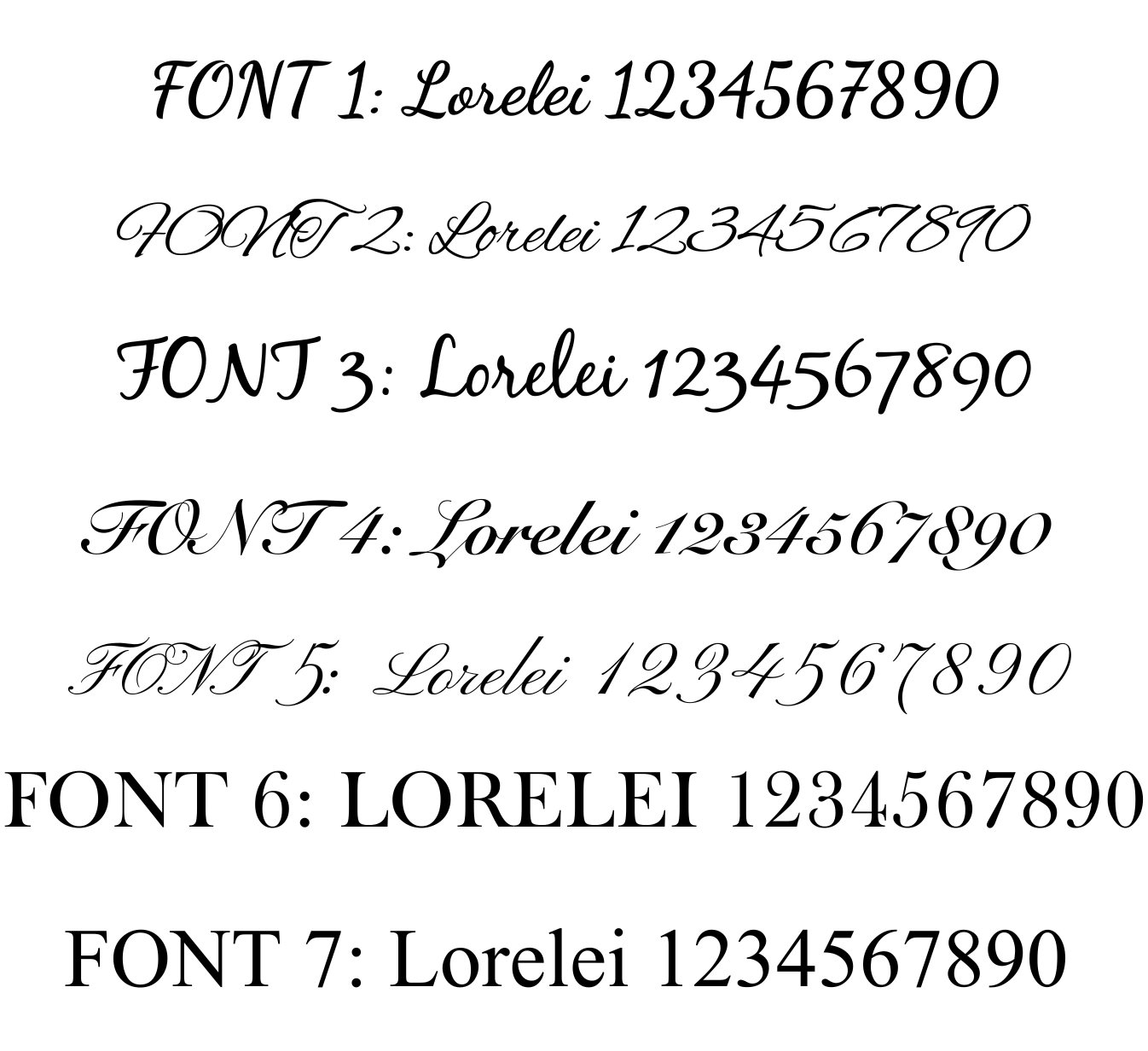 Paw Print Cutout Necklace-Pet