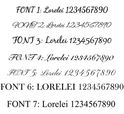 Paw Print Cutout Necklace-Pet